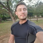 Ernest_679