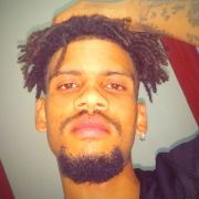 Luvbite_555