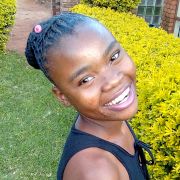 Anthelene