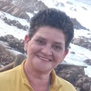 Jola123