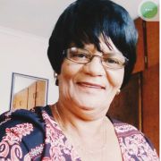 Rooibekkie427
