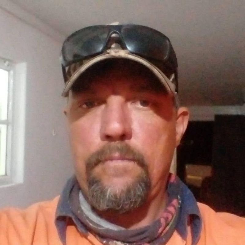 Boorman_1128 Boorman_1128