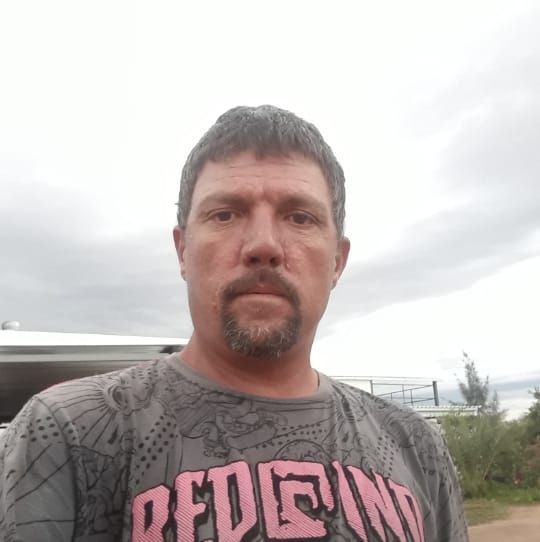 Boorman_1128 Boorman_1128