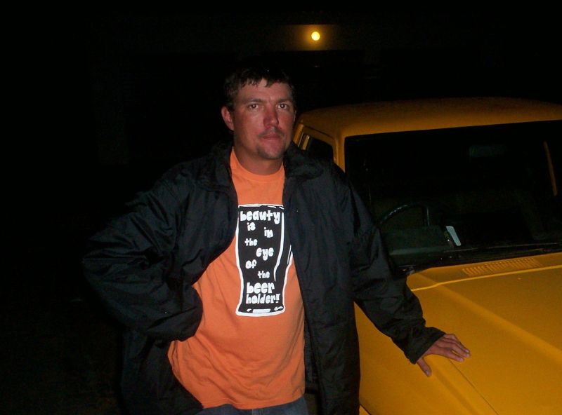 Boorman_1128 Boorman_1128