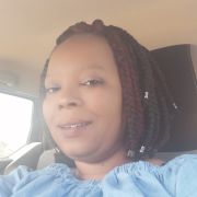 Soekie_222