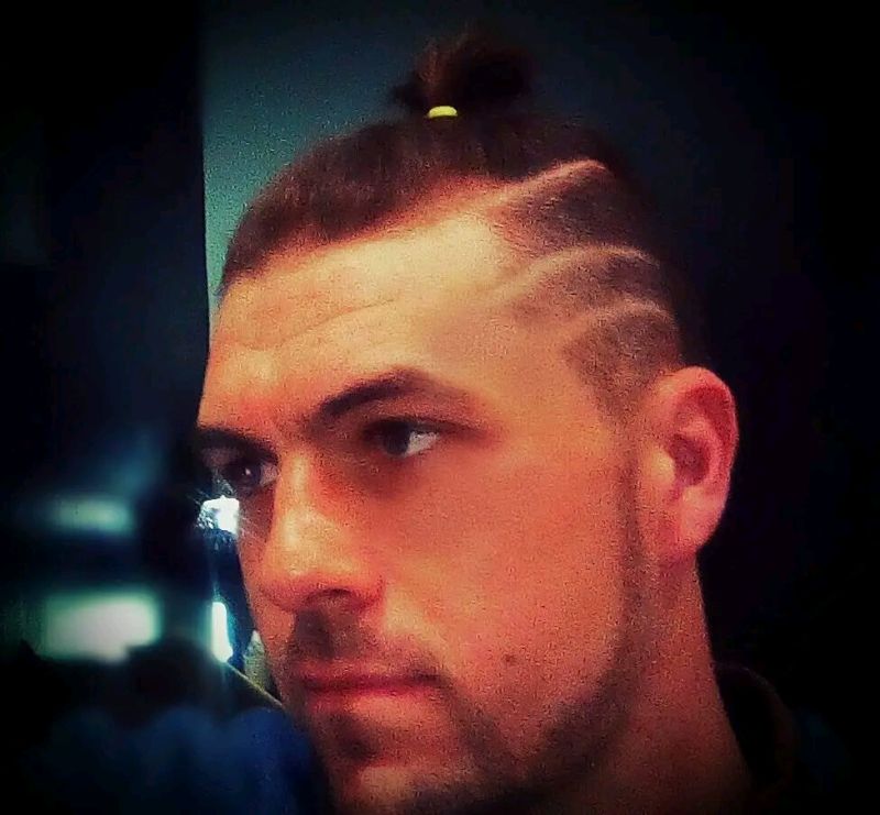 Jakkals2810 Jakkals2810