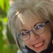 SallyCel