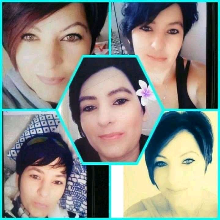 Ellabella911 Ellabella911