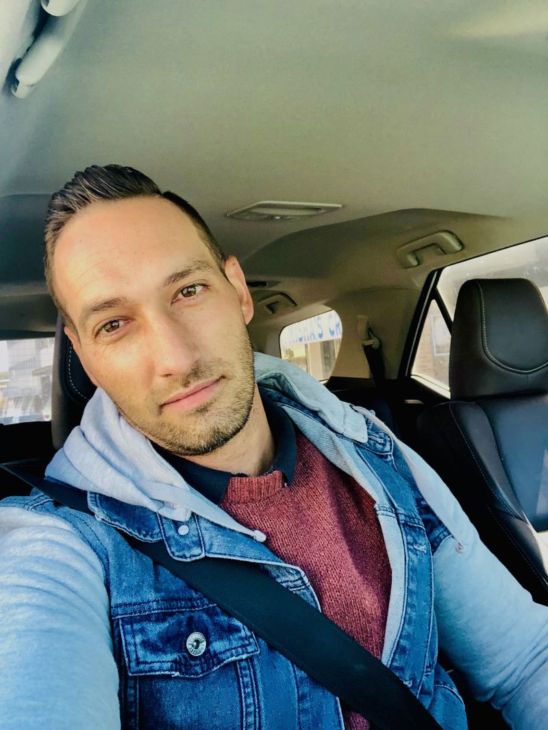 Stroopsoet15 Stroopsoet15