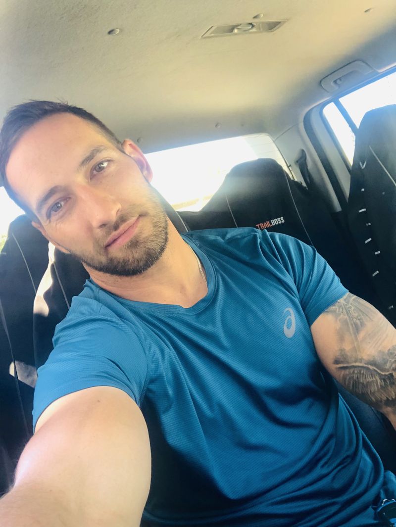 Stroopsoet15 Stroopsoet15