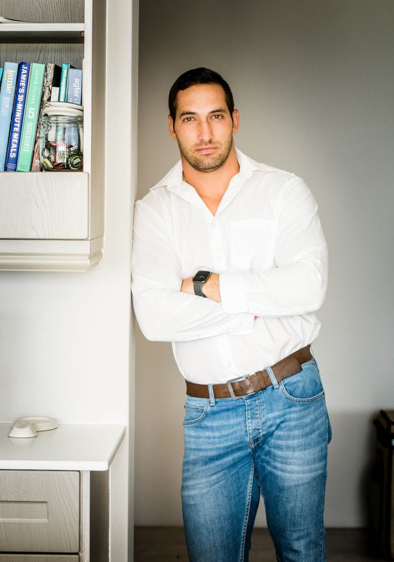 Stroopsoet15 Stroopsoet15