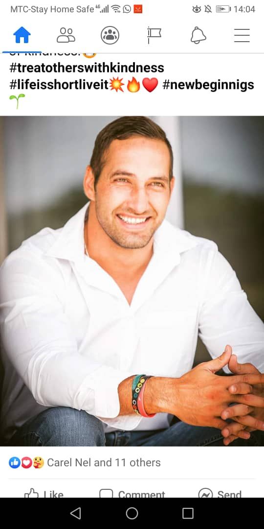 Stroopsoet15 Stroopsoet15