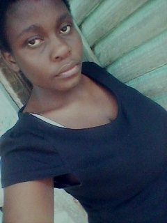 Gugulethu2000 Gugulethu2000