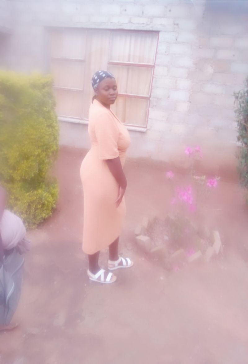 Gugulethu2000 Gugulethu2000