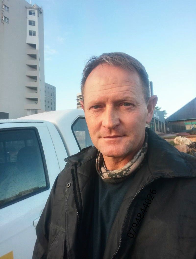 Dagvirdag_3 Dagvirdag_3