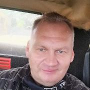 jacoe_removed_