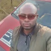 Njabulo0