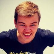 Hannes1000