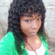 Smartlov