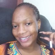 Blondiie