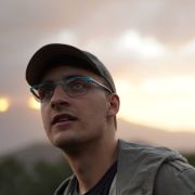 Stefan2001