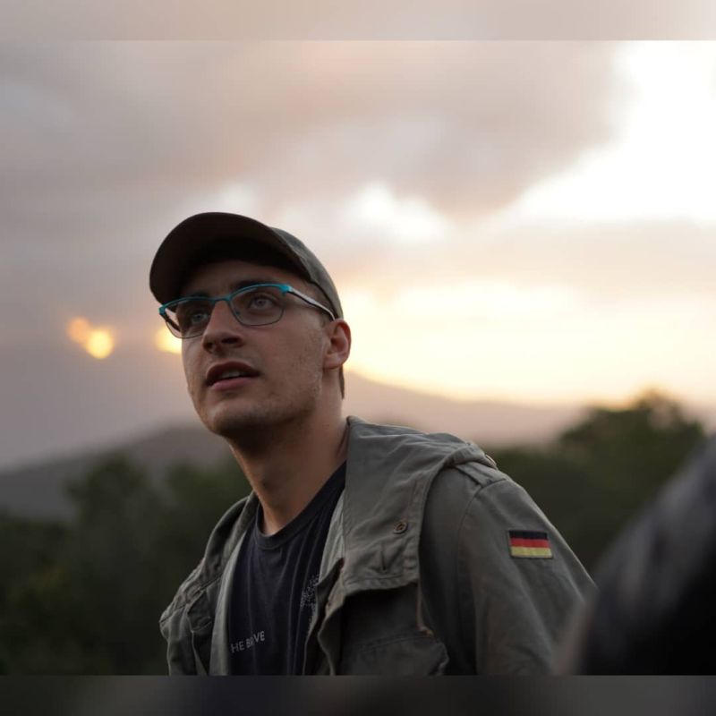 Stefan2001 Stefan2001