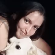 NinaSmally