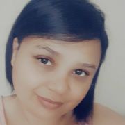 Leah23ymm