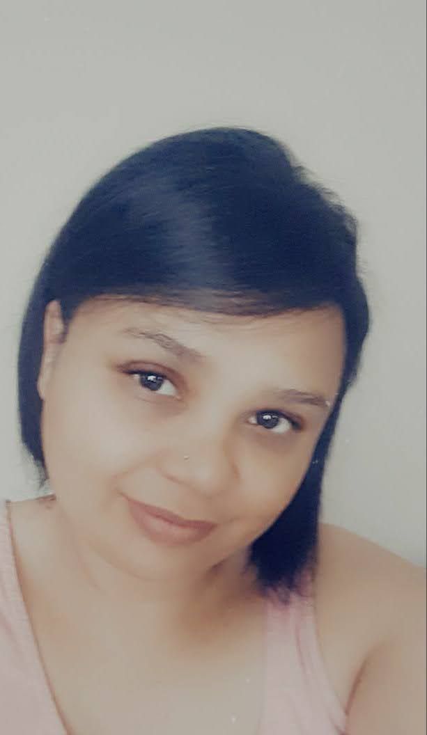 Leah23ymm