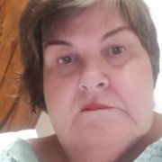 Brendy1234
