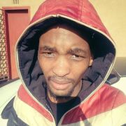 VincentVee34