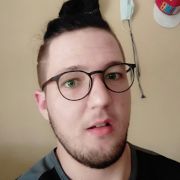 kyle26