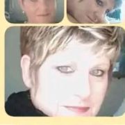 Memyselfi