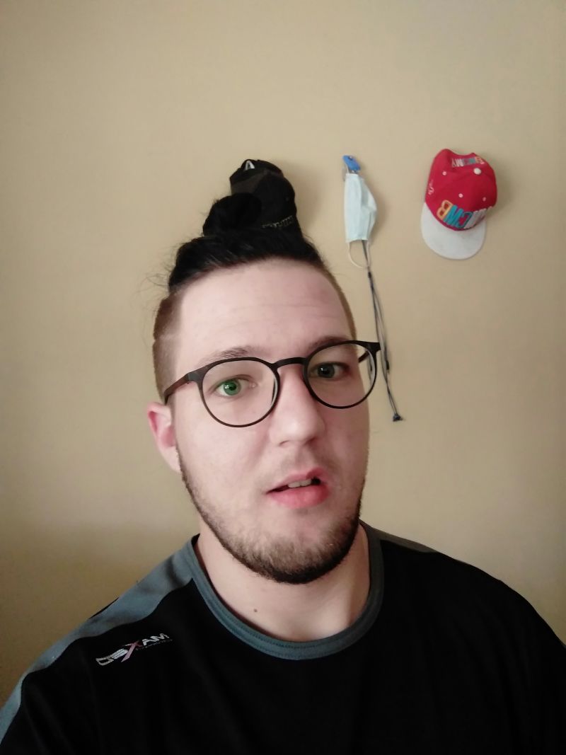 kyle26
