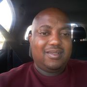 lebo_178