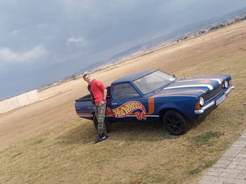 Stephan775 Stephan775