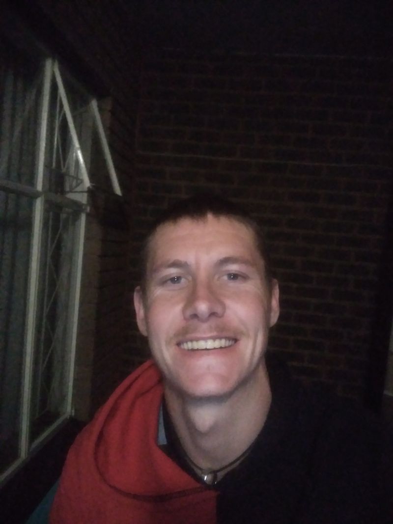 Stephan775 Stephan775