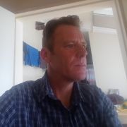 StevyWunder