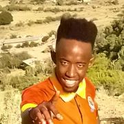 Otshepeng