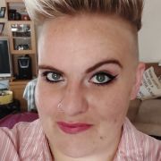 Andi95