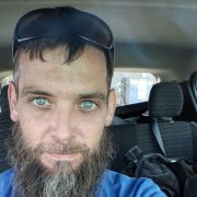 DerickUllerm