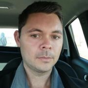 Steffan89