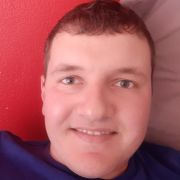 Hennie9210