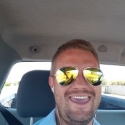Arbei_boer