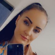 Shayq26