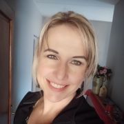 Soekie76