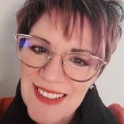 Telize