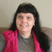 Yolande_REMOVED_