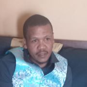 Sagtestoutman37