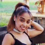 CandyCay21